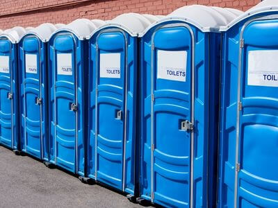 About Temecula Portable Toilets Rental - construction toilets experts in Temecula,ca
